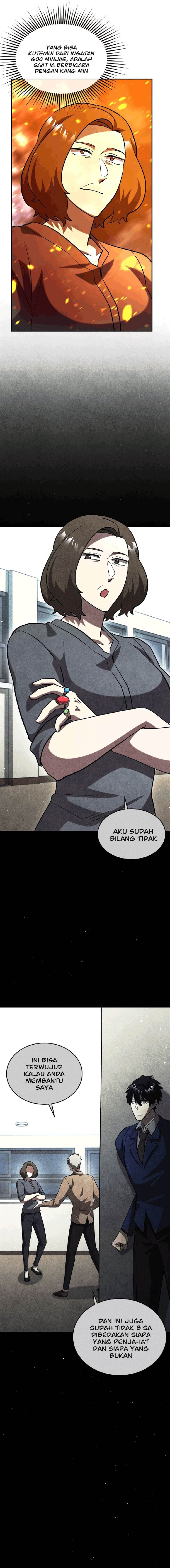 image-komik-the-iron-blooded-necromancer-has-returned-chapter-39-10/27