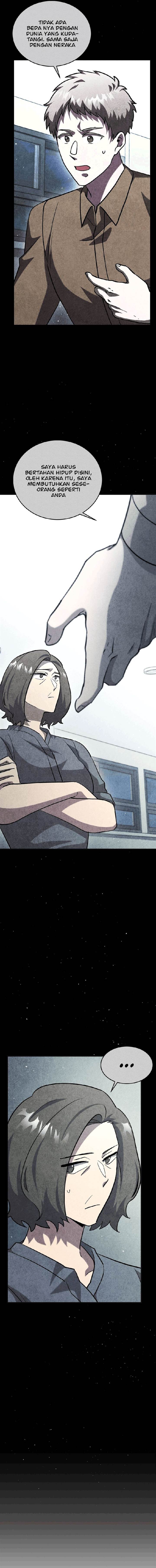 image-komik-the-iron-blooded-necromancer-has-returned-chapter-39-11/27