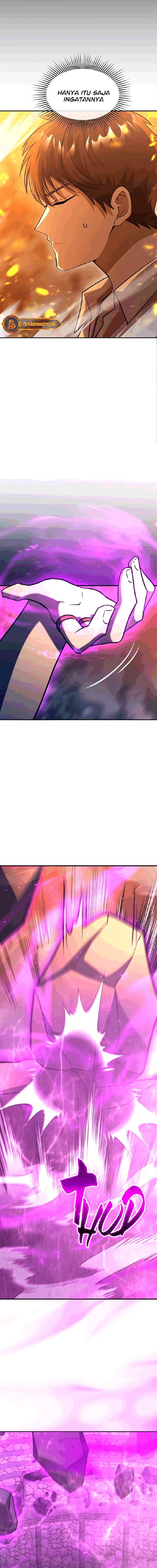 image-komik-the-iron-blooded-necromancer-has-returned-chapter-39-12/27