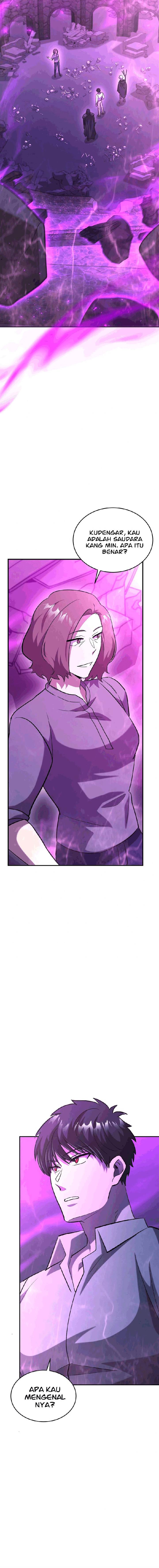 image-komik-the-iron-blooded-necromancer-has-returned-chapter-39-13/27