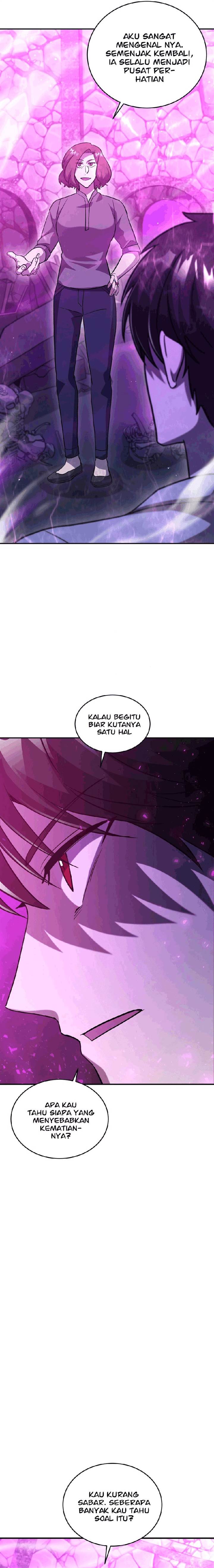 image-komik-the-iron-blooded-necromancer-has-returned-chapter-39-14/27