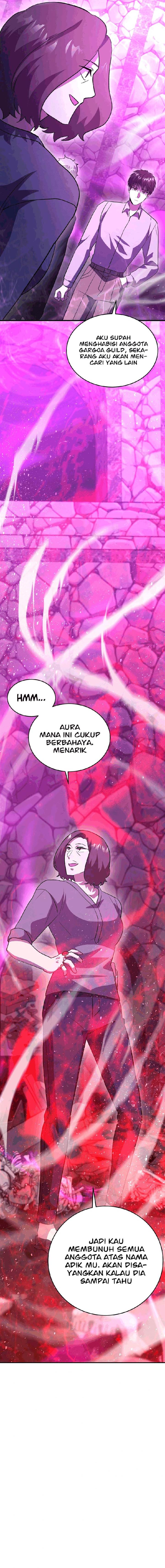 image-komik-the-iron-blooded-necromancer-has-returned-chapter-39-15/27