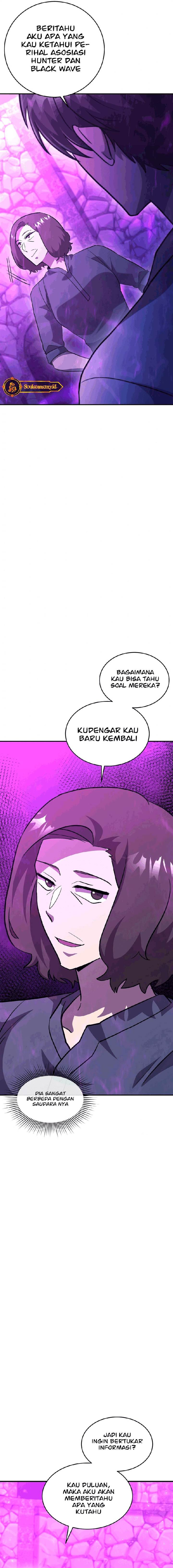 image-komik-the-iron-blooded-necromancer-has-returned-chapter-39-16/27