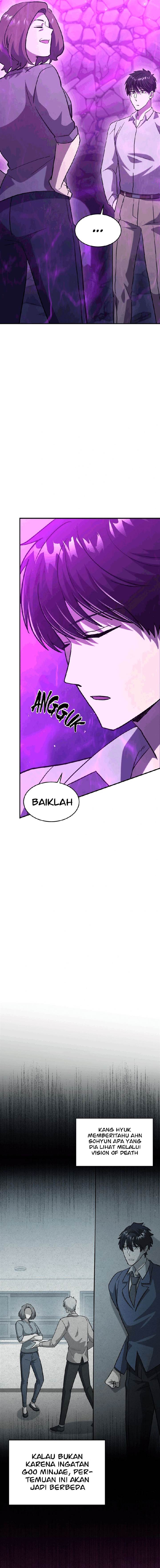 image-komik-the-iron-blooded-necromancer-has-returned-chapter-39-17/27