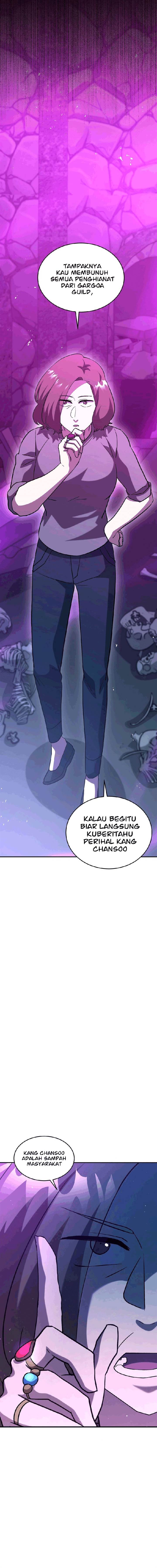 image-komik-the-iron-blooded-necromancer-has-returned-chapter-39-18/27