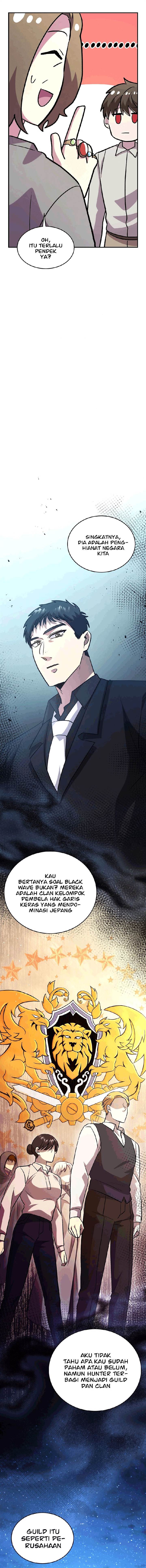 image-komik-the-iron-blooded-necromancer-has-returned-chapter-39-19/27