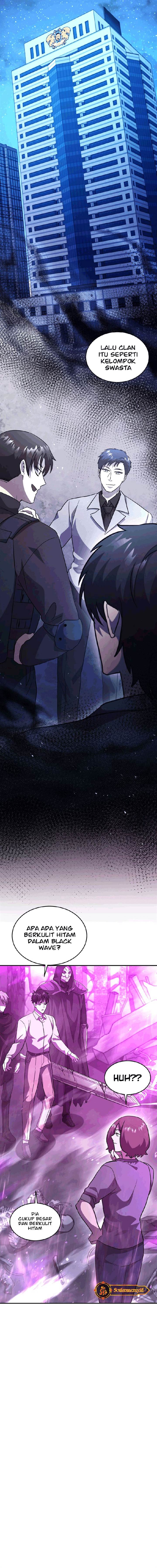 image-komik-the-iron-blooded-necromancer-has-returned-chapter-39-20/27