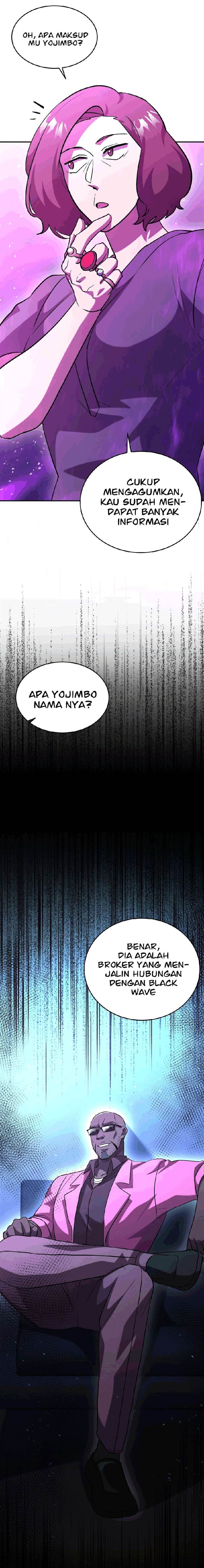 image-komik-the-iron-blooded-necromancer-has-returned-chapter-39-21/27