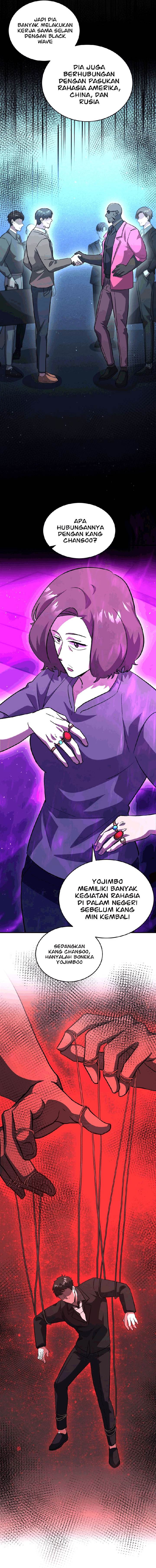 image-komik-the-iron-blooded-necromancer-has-returned-chapter-39-22/27