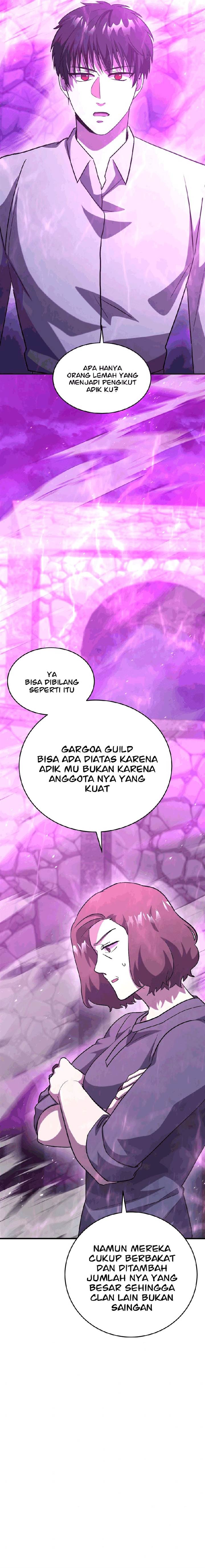 image-komik-the-iron-blooded-necromancer-has-returned-chapter-39-24/27