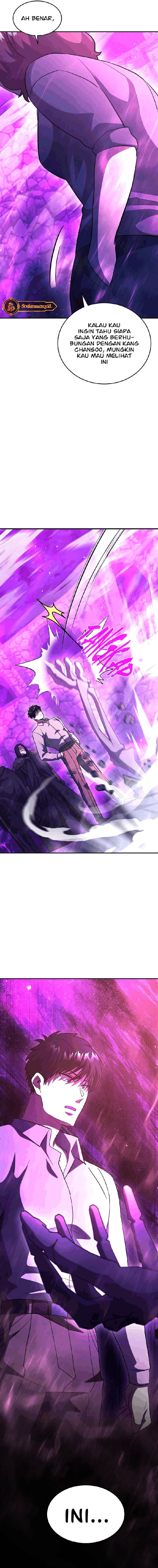 image-komik-the-iron-blooded-necromancer-has-returned-chapter-39-25/27