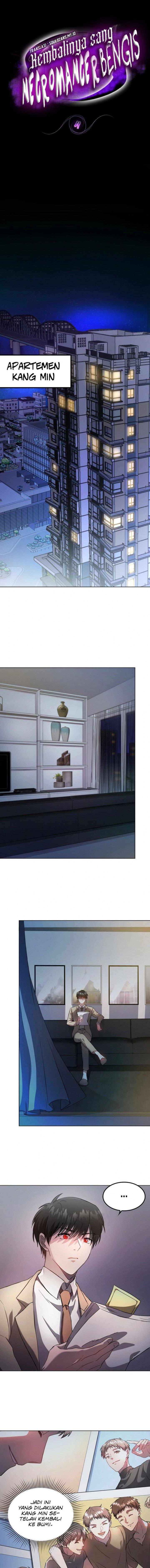 image-komik-the-iron-blooded-necromancer-has-returned-chapter-4-1/15