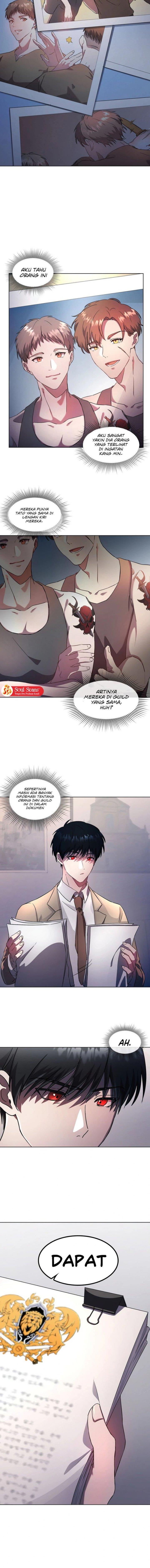 image-komik-the-iron-blooded-necromancer-has-returned-chapter-4-2/15