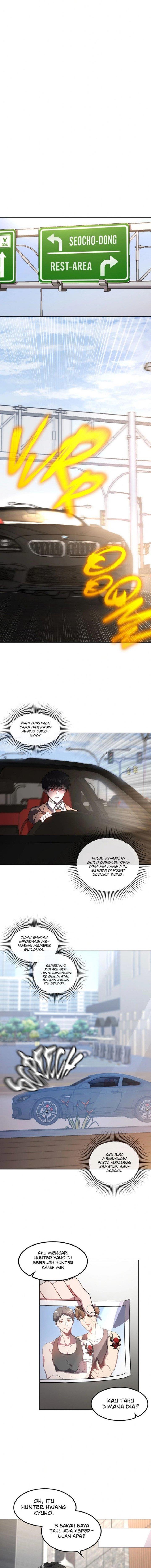 image-komik-the-iron-blooded-necromancer-has-returned-chapter-4-3/15