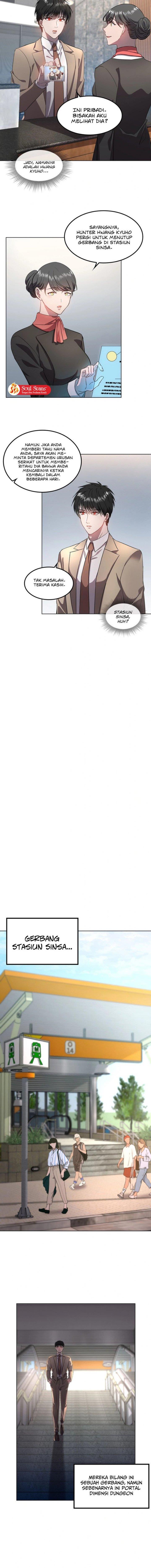 image-komik-the-iron-blooded-necromancer-has-returned-chapter-4-4/15