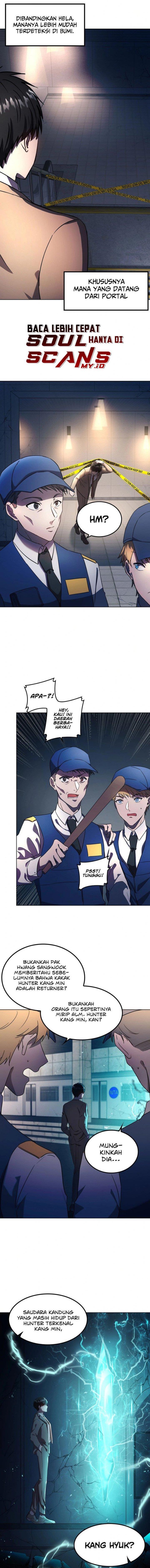 image-komik-the-iron-blooded-necromancer-has-returned-chapter-4-5/15