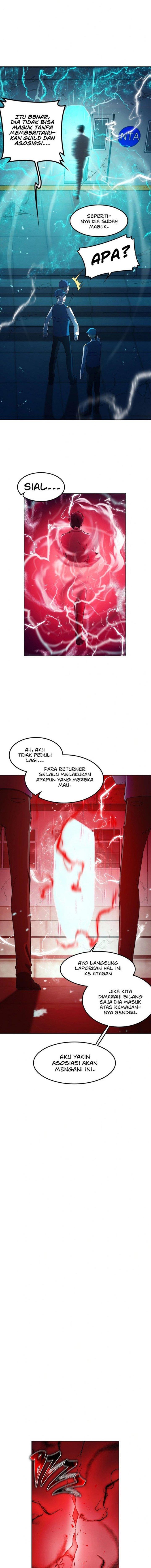 image-komik-the-iron-blooded-necromancer-has-returned-chapter-4-7/15