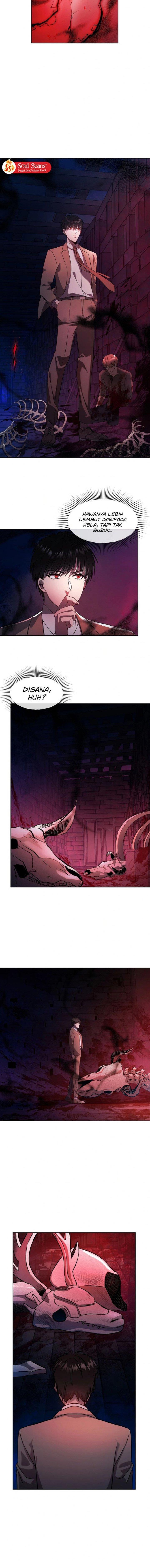 image-komik-the-iron-blooded-necromancer-has-returned-chapter-4-8/15