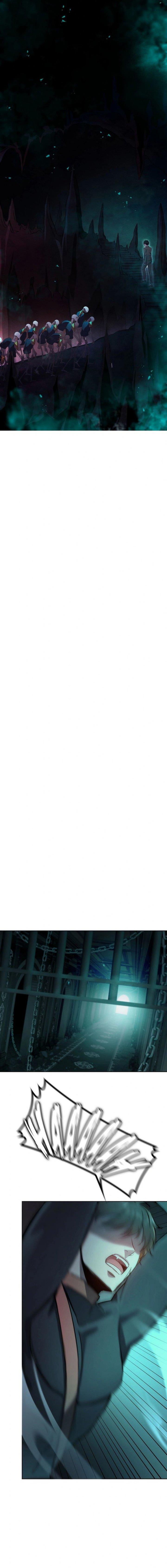 image-komik-the-iron-blooded-necromancer-has-returned-chapter-4-10/15