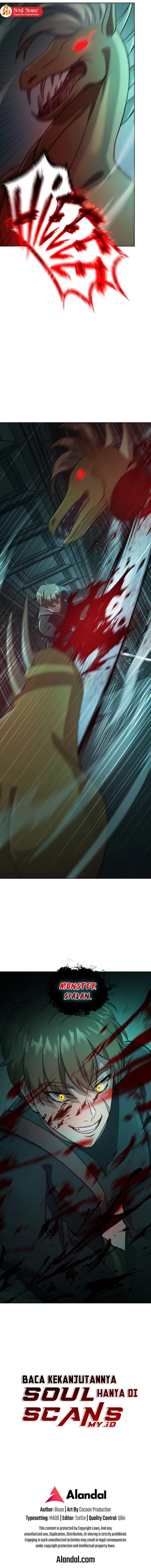 image-komik-the-iron-blooded-necromancer-has-returned-chapter-4-11/15