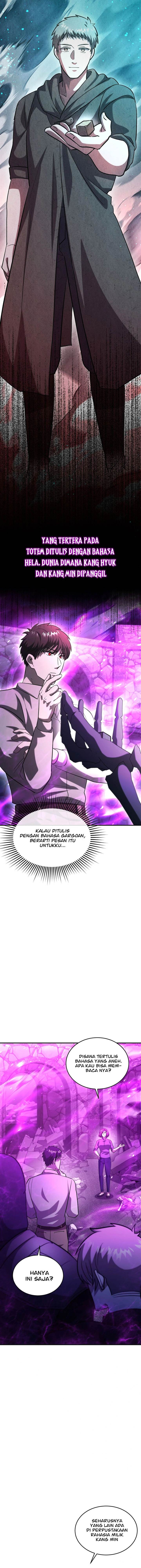 image-komik-the-iron-blooded-necromancer-has-returned-chapter-40-2/20