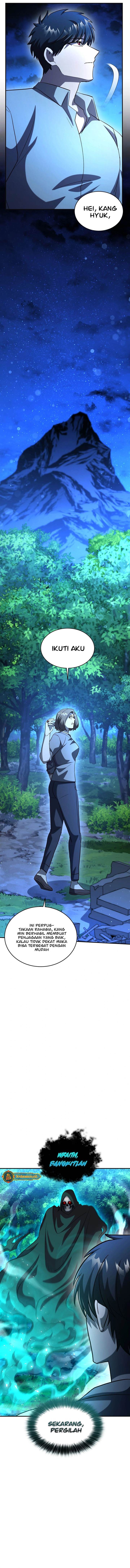 image-komik-the-iron-blooded-necromancer-has-returned-chapter-40-4/20