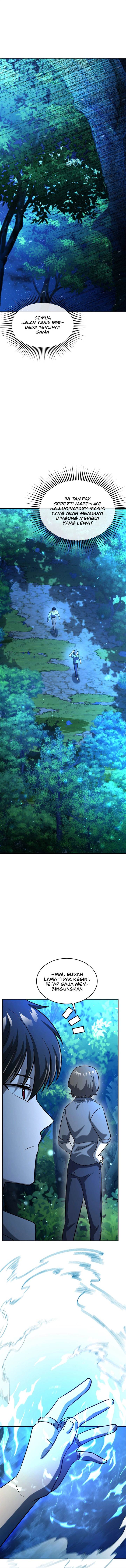 image-komik-the-iron-blooded-necromancer-has-returned-chapter-40-10/20