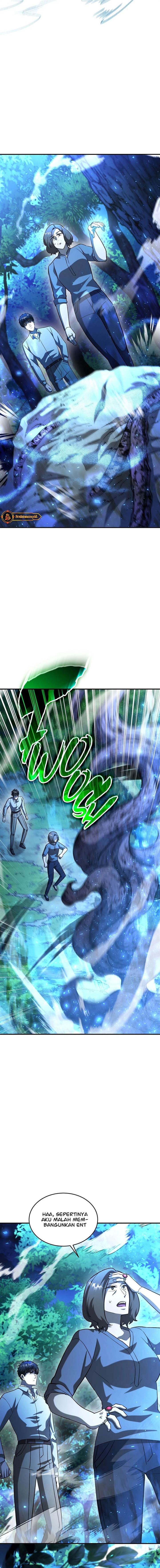 image-komik-the-iron-blooded-necromancer-has-returned-chapter-40-11/20