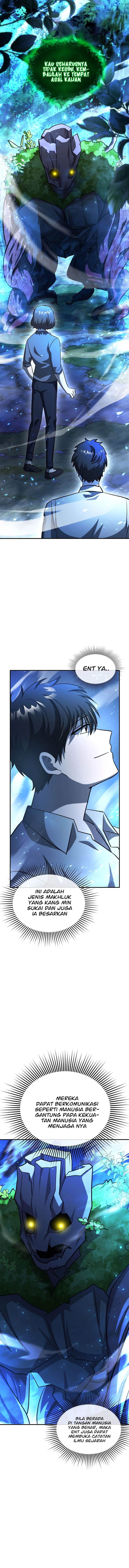 image-komik-the-iron-blooded-necromancer-has-returned-chapter-40-12/20