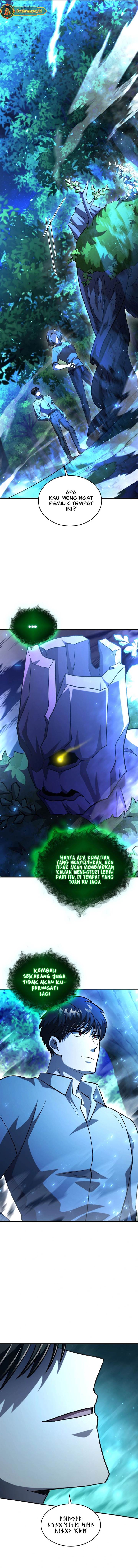 image-komik-the-iron-blooded-necromancer-has-returned-chapter-40-14/20