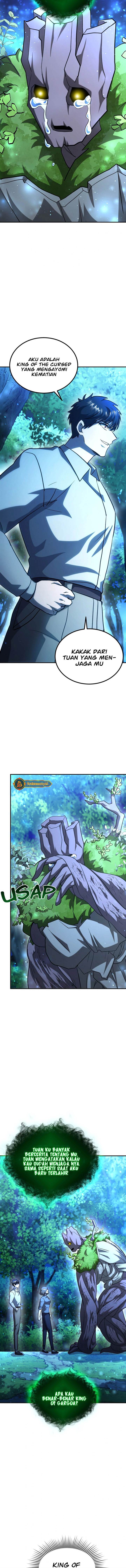 image-komik-the-iron-blooded-necromancer-has-returned-chapter-40-16/20