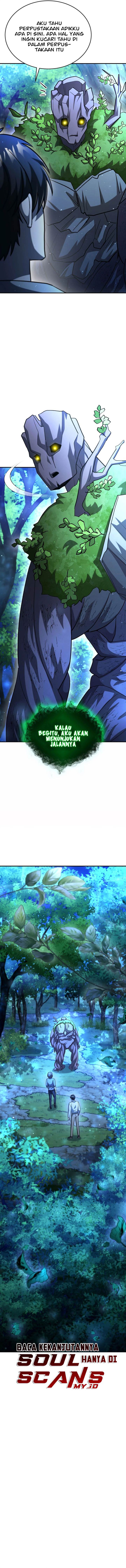 image-komik-the-iron-blooded-necromancer-has-returned-chapter-40-18/20