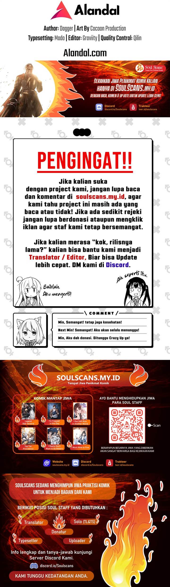 image-komik-the-iron-blooded-necromancer-has-returned-chapter-40-19/20