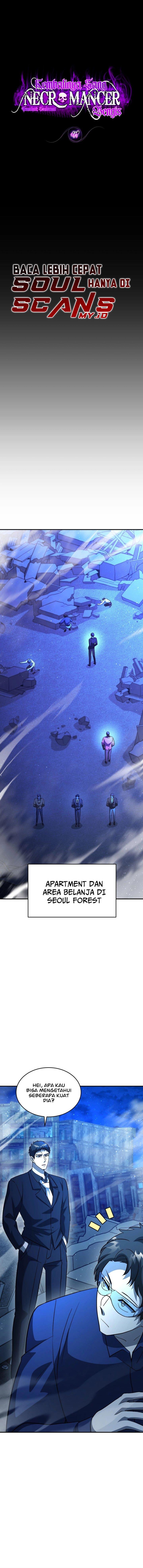 image-komik-the-iron-blooded-necromancer-has-returned-chapter-41-1/23