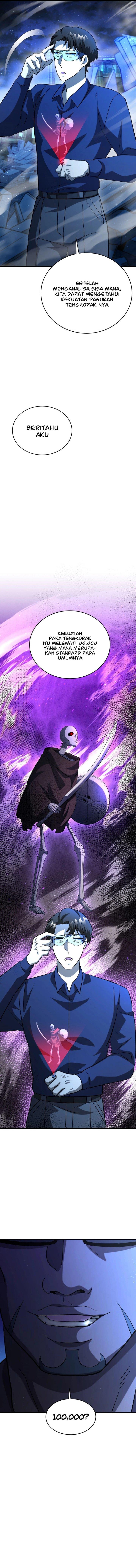 image-komik-the-iron-blooded-necromancer-has-returned-chapter-41-2/23