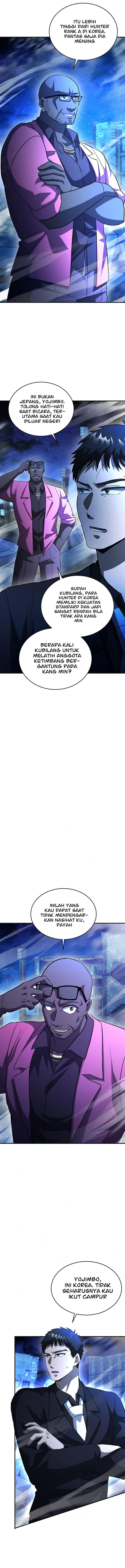 image-komik-the-iron-blooded-necromancer-has-returned-chapter-41-3/23