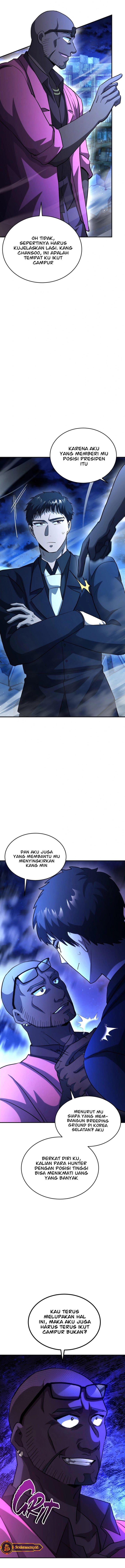 image-komik-the-iron-blooded-necromancer-has-returned-chapter-41-4/23