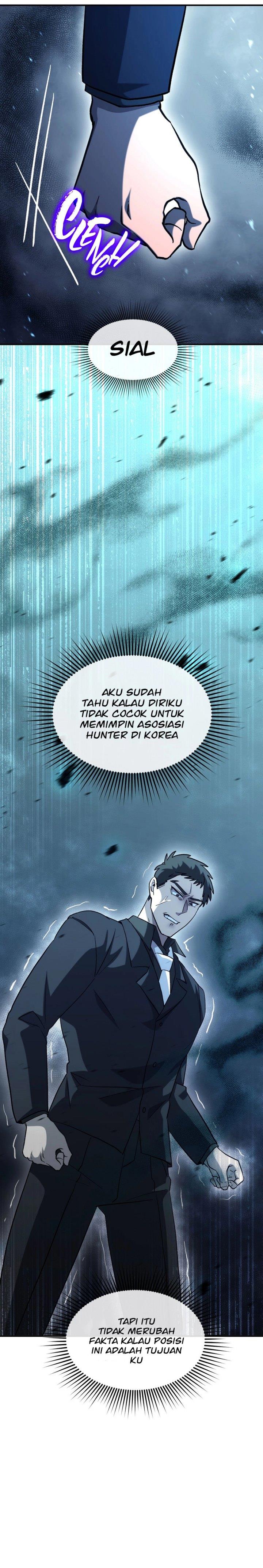 image-komik-the-iron-blooded-necromancer-has-returned-chapter-41-8/23