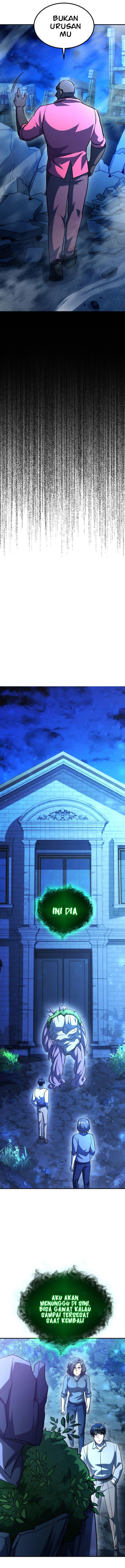 image-komik-the-iron-blooded-necromancer-has-returned-chapter-41-10/23