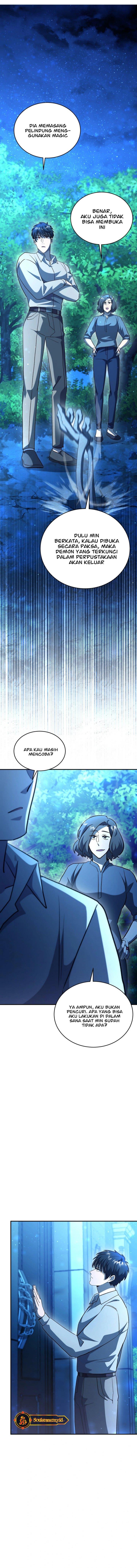 image-komik-the-iron-blooded-necromancer-has-returned-chapter-41-12/23