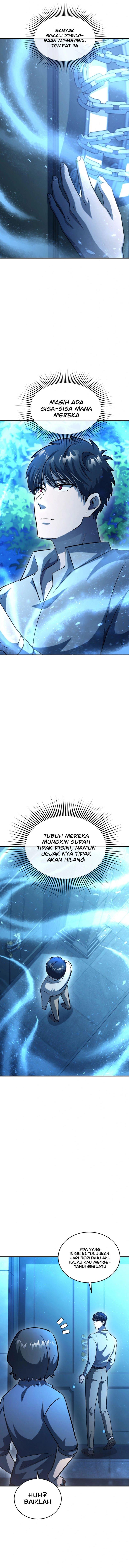 image-komik-the-iron-blooded-necromancer-has-returned-chapter-41-13/23