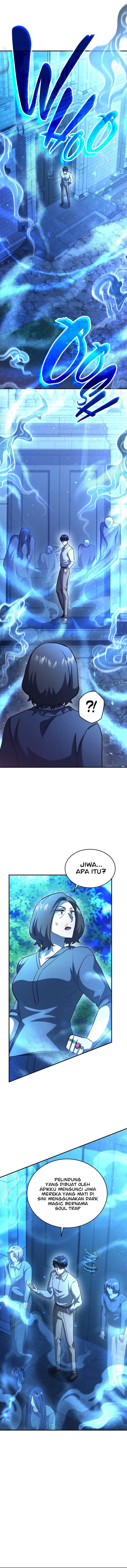 image-komik-the-iron-blooded-necromancer-has-returned-chapter-41-14/23