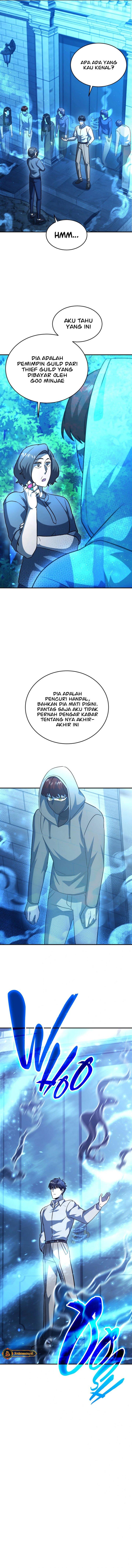 image-komik-the-iron-blooded-necromancer-has-returned-chapter-41-15/23