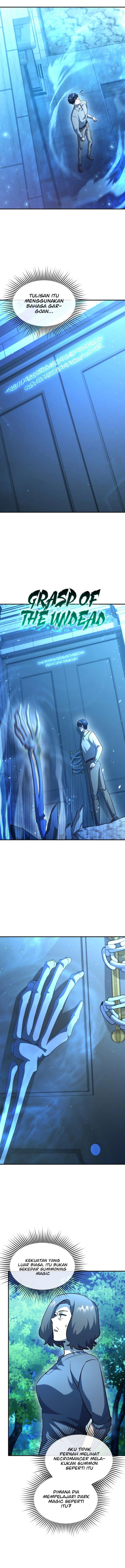 image-komik-the-iron-blooded-necromancer-has-returned-chapter-41-16/23