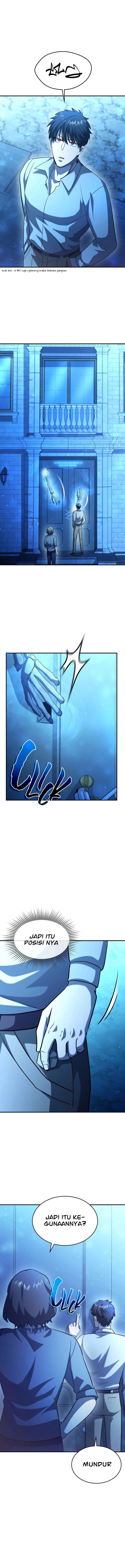 image-komik-the-iron-blooded-necromancer-has-returned-chapter-41-17/23