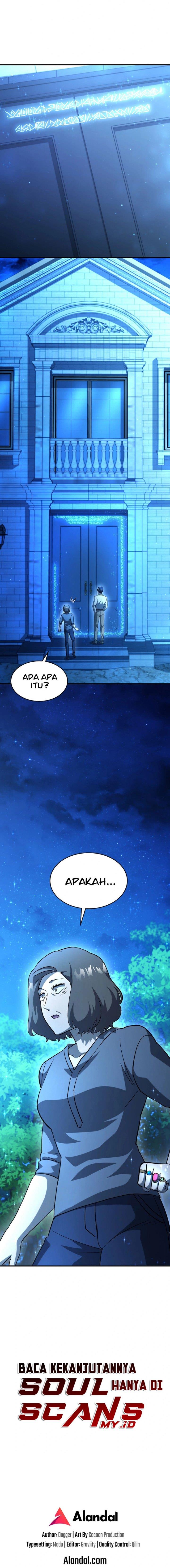 image-komik-the-iron-blooded-necromancer-has-returned-chapter-41-18/23