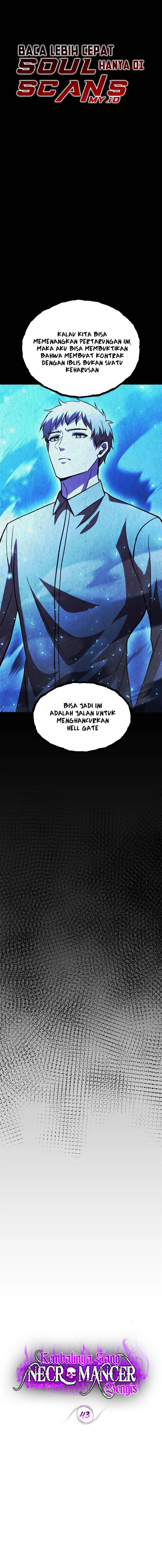 image-komik-the-iron-blooded-necromancer-has-returned-chapter-43-1/19