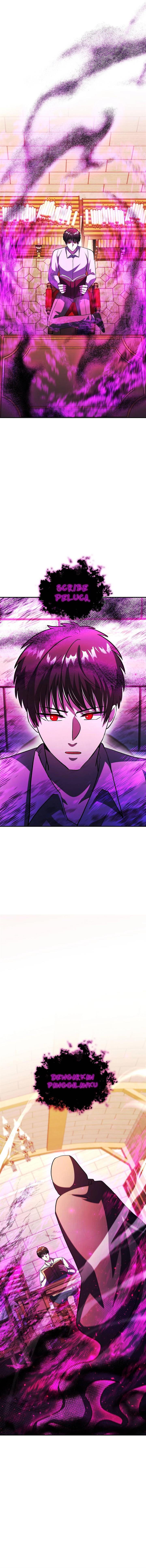 image-komik-the-iron-blooded-necromancer-has-returned-chapter-43-2/19