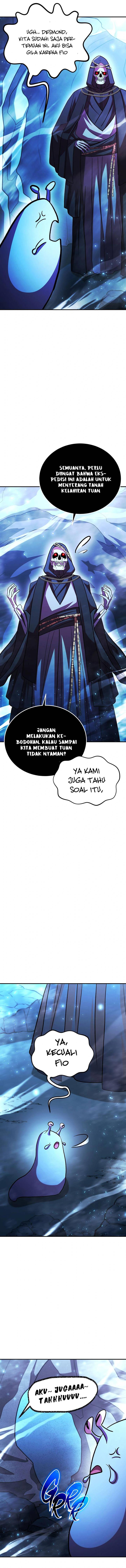 image-komik-the-iron-blooded-necromancer-has-returned-chapter-43-10/19