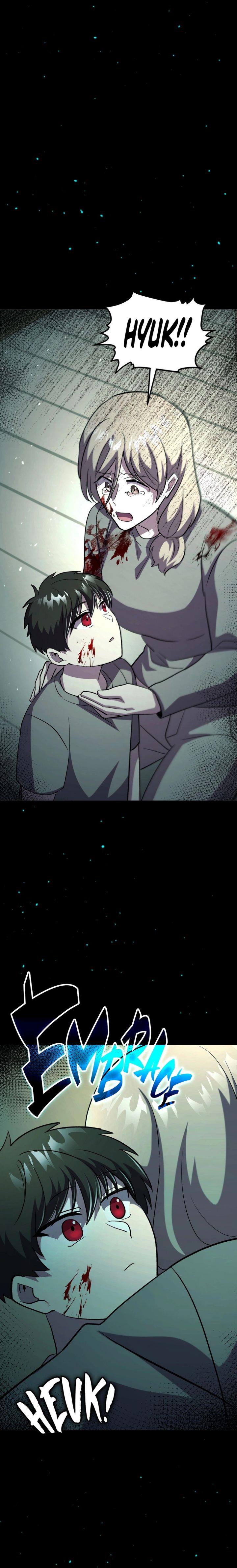 image-komik-the-iron-blooded-necromancer-has-returned-chapter-44-2/22